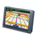 GPS ��������� Garmin Nuvi 255W � ������� "���������"